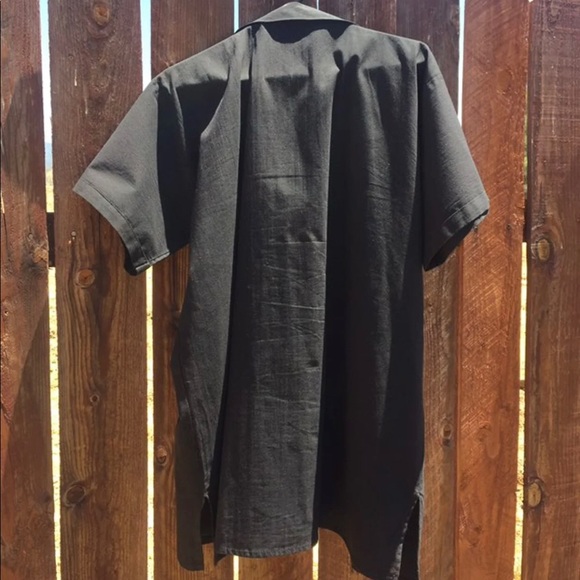 DONATED - Picture 2 of 2